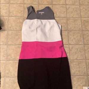 Banana republic dress